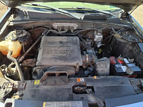 1-RotateNoneFlipNone1efd0099-a075-4da1-9383-c37f10d71ba1