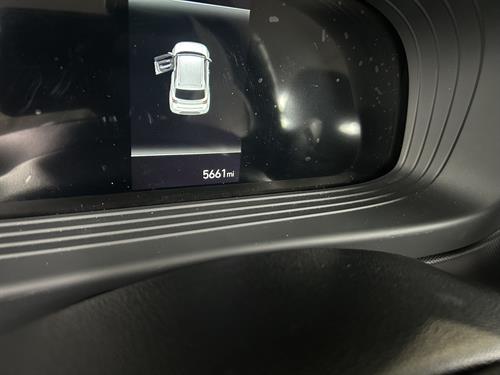 1-RotateNoneFlipNone1eff1ce0-b95c-486e-bbf5-4464d68b65ce