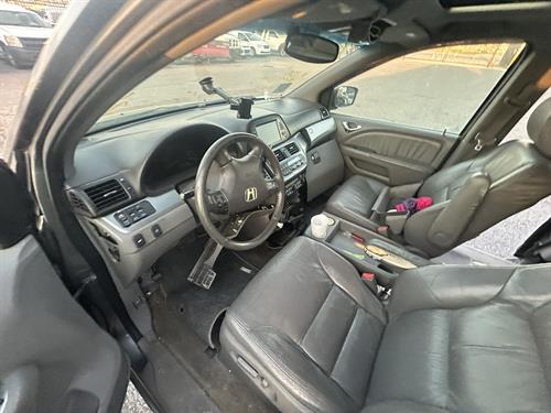 1-RotateNoneFlipNone1f0181a9-92cb-4d54-84b0-f86cbdbf64ba