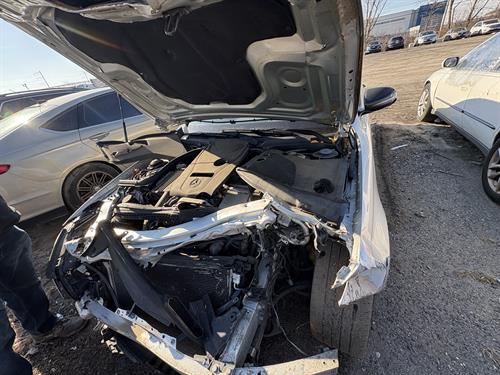 1-RotateNoneFlipNone1f02d367-58e6-473e-8169-421bfbf81990