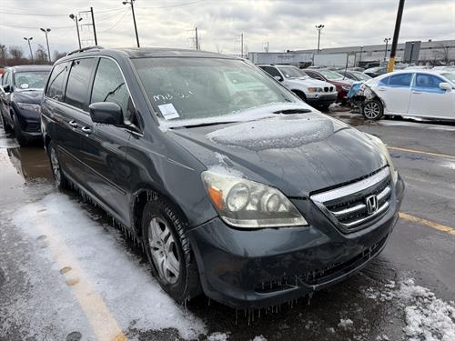 1-RotateNoneFlipNone1f197187-b3e0-4d95-859c-33aca1e61897