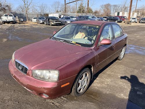 1-RotateNoneFlipNone1f1a8794-d9de-4f81-87ff-01c93a1163d8