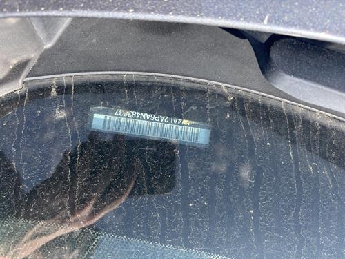 3-RotateNoneFlipXY1f203870-fc6a-45d2-8e4e-ffaa9d0af42d