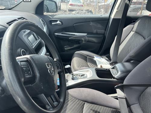 1-RotateNoneFlipNone1f25f667-127a-453e-bcbf-da249531eed9