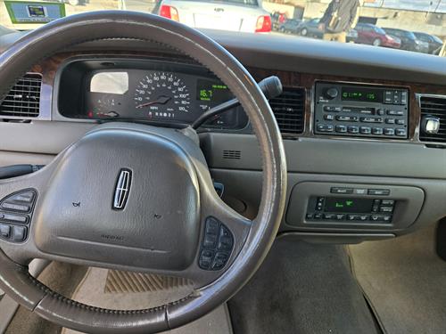 1-RotateNoneFlipNone1f28ead4-add9-4a31-9854-4c653f253b6c