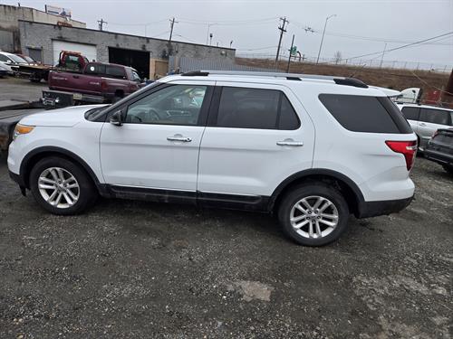 1-RotateNoneFlipNone1f2dbad4-3dcc-4a4c-8333-798b588d5d3f