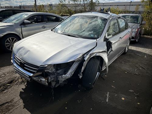 1-RotateNoneFlipNone1f3690bf-b47a-4c84-b2da-6b455faf7e4c