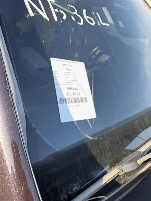 6-Rotate270FlipXY1f37280c-7302-4a62-a44c-fe4452097d0c