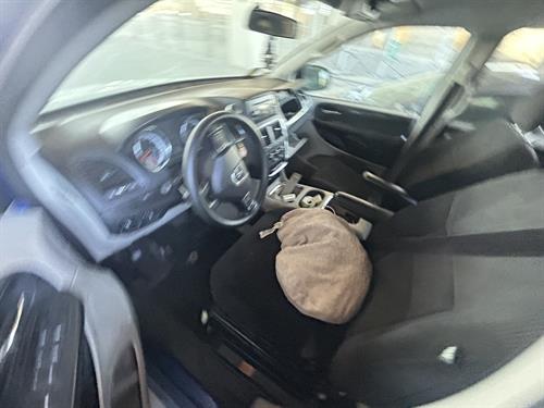 1-RotateNoneFlipNone1f3c238e-007e-4e43-a988-de23a07abdbc