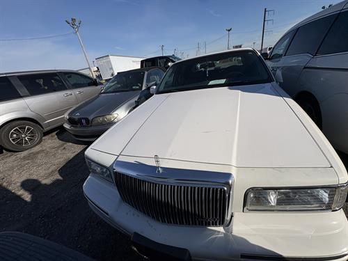 1-RotateNoneFlipNone1f3cf90b-f3c2-43f3-91cc-7438e54458d1