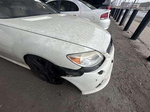 1-RotateNoneFlipNone1f419c19-2932-4441-b207-1681c447fbdf