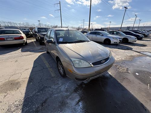 1-RotateNoneFlipNone1f436244-b5d6-455c-bd3a-9cda17b737c0