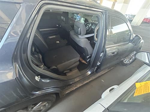 1-RotateNoneFlipNone1f494bab-bbe8-48b7-8170-70280e2dd8eb