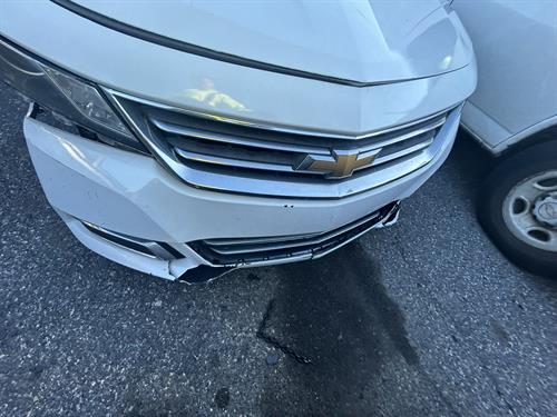 1-RotateNoneFlipNone1f4a7d84-a6d8-41e5-aaec-420b12a1ed4c