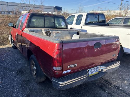 1-RotateNoneFlipNone1f4c9701-5f36-447d-be0d-035b90b5cf7d