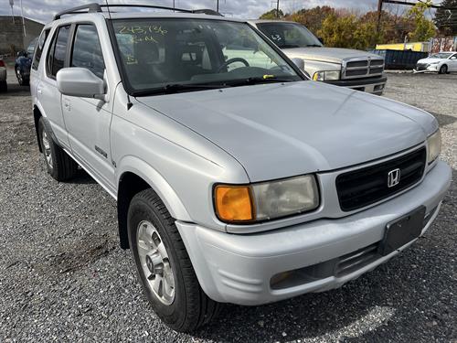 1-RotateNoneFlipNone1f52c7c0-8223-4738-8325-5dda33edeeed