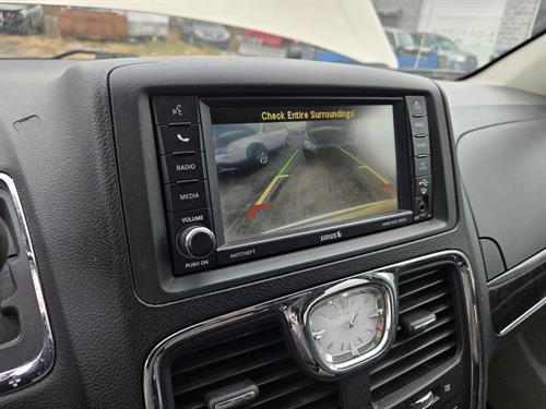 1-RotateNoneFlipNone1f569fc6-7780-471d-a6df-d0858e05df80