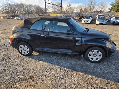 1-RotateNoneFlipNone1f58dee2-ee4a-43f9-873d-13b1285ad839