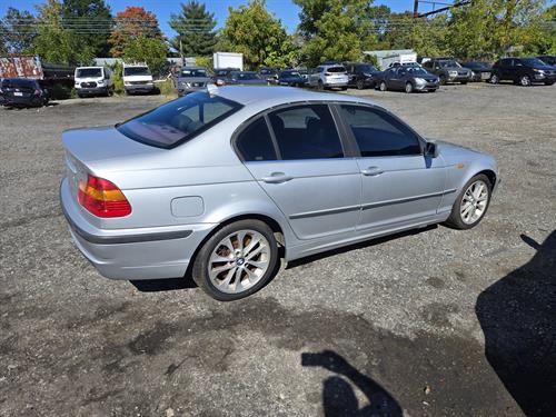 1-RotateNoneFlipNone1f5a705a-45dc-4f7d-a1ff-a2b333da5739