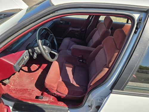 1-RotateNoneFlipNone1f5c115d-1072-4f84-891e-b0159c36a310