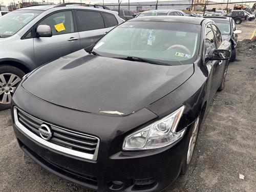 1-RotateNoneFlipNone1f5e87db-66fb-420a-ad8b-7f1edfb061be