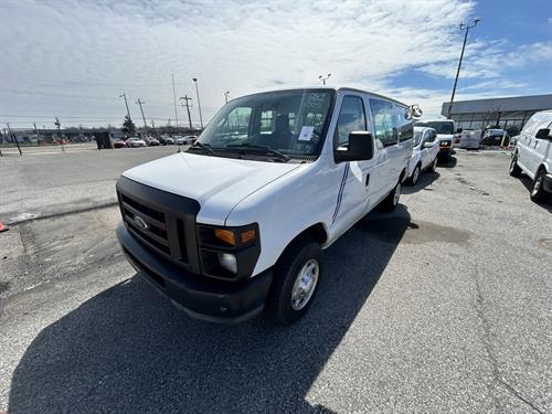 1-RotateNoneFlipNone1f62ffa5-7a25-45a6-bbdb-f80aa6ec11a3