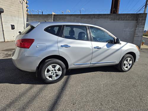 1-RotateNoneFlipNone1f664139-19a0-4b9f-9831-d22b48d8102c