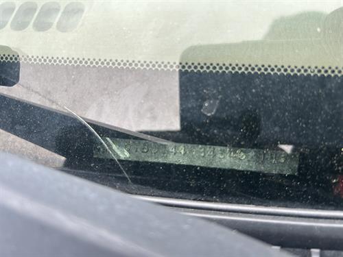 1-RotateNoneFlipNone1f6718ab-2918-49d3-ba19-e1d7806713b9