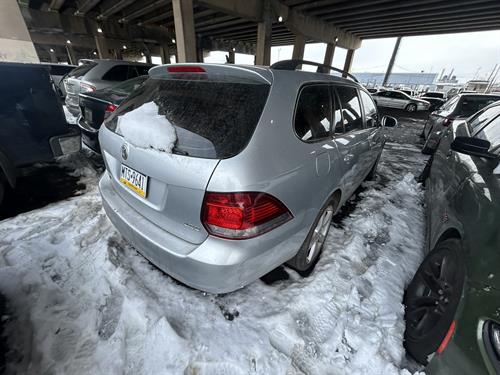 1-RotateNoneFlipNone1f6733ee-cc5a-4f75-b63e-5cfc96d3a013