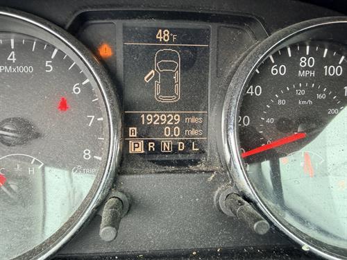 1-RotateNoneFlipNone1f686164-0804-458b-be0f-f9aa27b7afc5