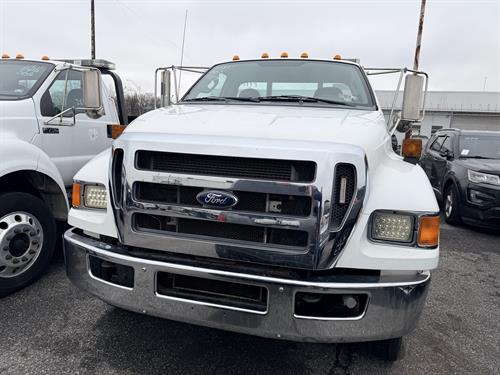 1-RotateNoneFlipNone1f715107-5c13-49ab-b958-a1b00c528bce