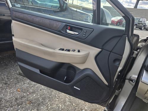 1-RotateNoneFlipNone1f72a29d-1233-449a-ac9f-a6e0c5b0f5d1