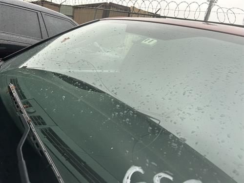 1-RotateNoneFlipNone1f72b6ef-5d96-48db-abb5-aa72a5507e73