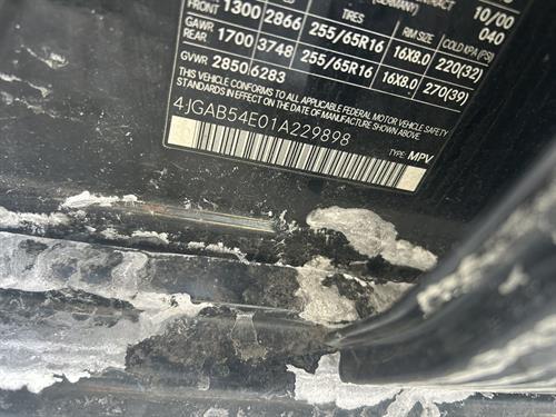 1-RotateNoneFlipNone1f72d279-2e5d-4a7b-ace2-72245cd5d730