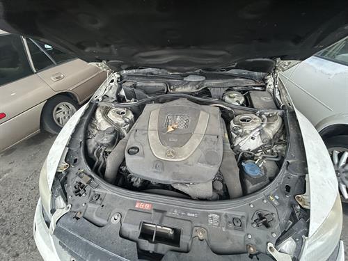 1-RotateNoneFlipNone1f76512c-1bf3-47e4-a7b6-d4cd57ac8b4e