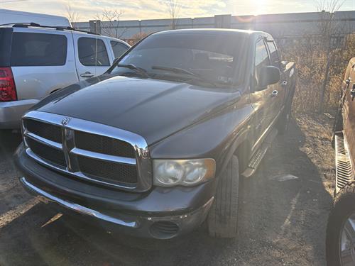 1-RotateNoneFlipNone1f7924a3-cd1f-46ed-a0ac-62c22955ea01