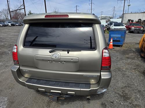 1-RotateNoneFlipNone1f7c9723-4641-46c6-ace6-d0fd6bc871fa