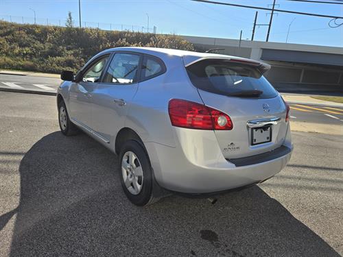 1-RotateNoneFlipNone1f7cc39e-1618-4774-9062-6fdde05b5407