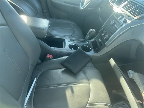 1-RotateNoneFlipNone1f7d6870-49af-48dd-ad0b-52eb3adb407e