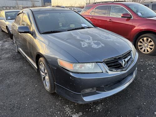 1-RotateNoneFlipNone1f80c090-57ac-461d-a8a6-f7f01cfb47f7