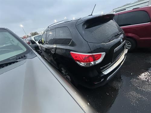 1-RotateNoneFlipNone1f840918-b316-4ed5-8644-50ef32586fc3