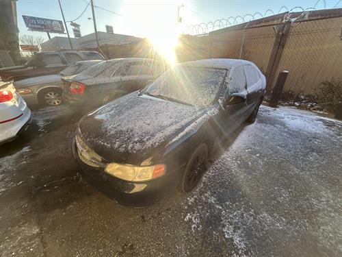 1-RotateNoneFlipNone1f841477-b75f-4b5c-a2e9-9fae80f2c03f