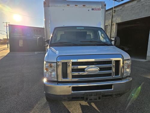 1-RotateNoneFlipNone1f8a2777-2238-493c-9ab9-ae8c1c8ed2dc