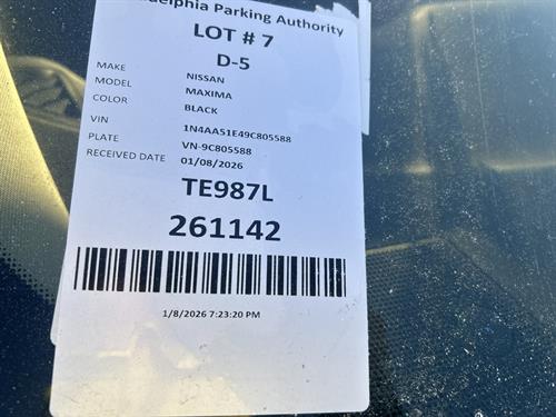 1-RotateNoneFlipNone1f8a7df3-8386-4d34-a4ff-ac887e086e6d