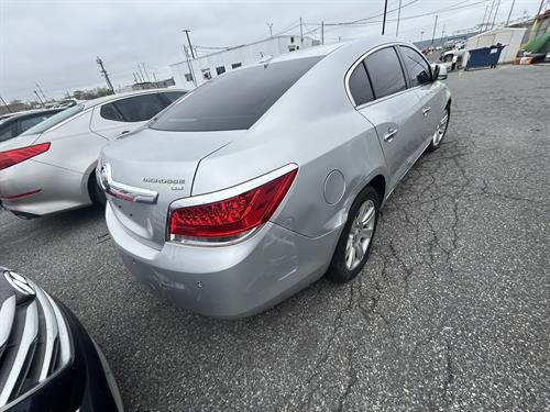 1-RotateNoneFlipNone1f986f0c-bd77-4fdd-b3d5-175cbfa0bb1e