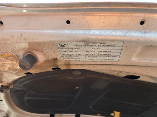 1-RotateNoneFlipNone1f98a896-88b6-4a32-bab9-4c7ba1a54a51