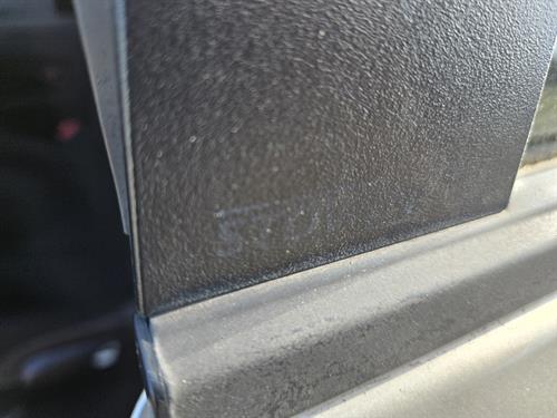 1-RotateNoneFlipNone1f9b2db0-4885-40ef-8597-ddf2377149de