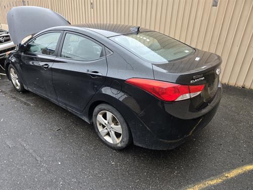 1-RotateNoneFlipNone1f9b9834-3e47-4fff-8ff0-e415e1c0aab0