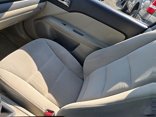 1-RotateNoneFlipNone1f9bf52c-f752-467d-96e4-a97a3d08167a