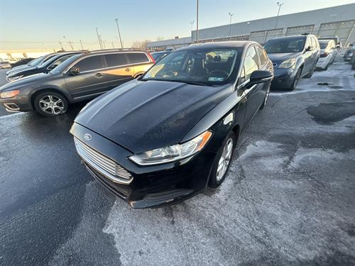 1-RotateNoneFlipNone1f9ccb01-55fd-41b8-bb51-d978fc96fa1d